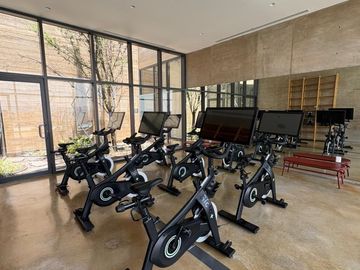 Departamento en venta en IKANI, Juriquilla