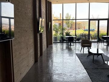 Departamento en venta en IKANI, Juriquilla
