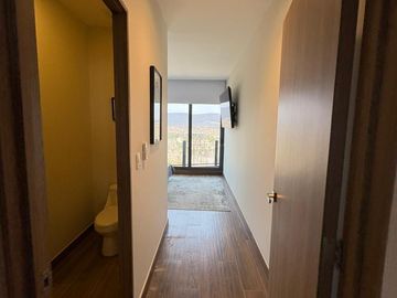 Departamento en venta en IKANI, Juriquilla