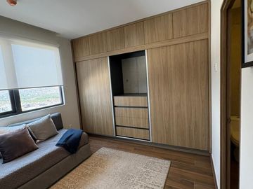 Departamento en venta en IKANI, Juriquilla