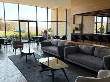 Departamento en venta en IKANI, Juriquilla
