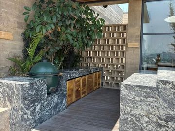 Departamento en venta en IKANI, Juriquilla