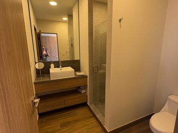 Departamento en venta en IKANI, Juriquilla