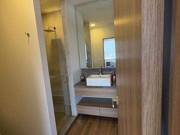 Departamento en venta en IKANI, Juriquilla
