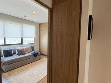 Departamento en venta en IKANI, Juriquilla