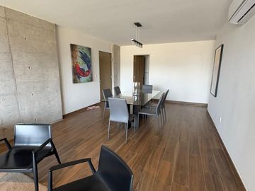 Departamento en venta en IKANI, Juriquilla