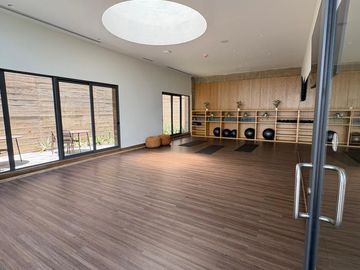 Departamento en venta en IKANI, Juriquilla