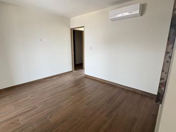 Departamento en venta en IKANI, Juriquilla