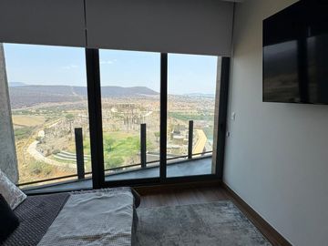Departamento en venta en IKANI, Juriquilla