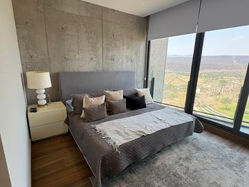 Departamento en venta en IKANI, Juriquilla