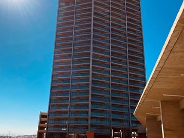 Departamento en venta en IKANI, Juriquilla