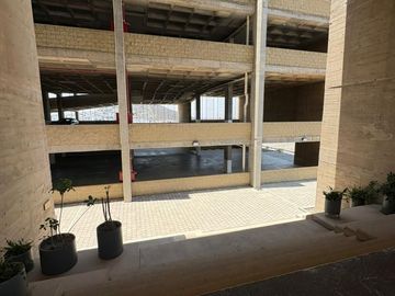Departamento en venta en IKANI, Juriquilla