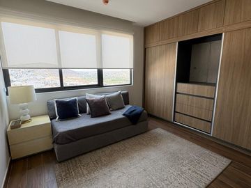 Departamento en venta en IKANI, Juriquilla