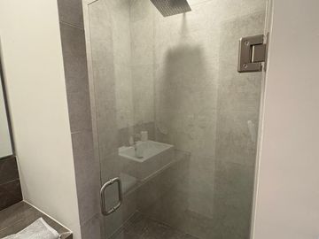 Departamento en venta en IKANI, Juriquilla
