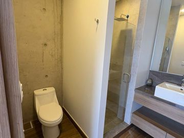 Departamento en venta en IKANI, Juriquilla