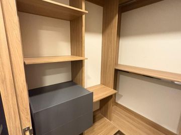 Departamento en venta en IKANI, Juriquilla