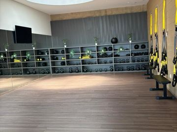 Departamento en venta en IKANI, Juriquilla