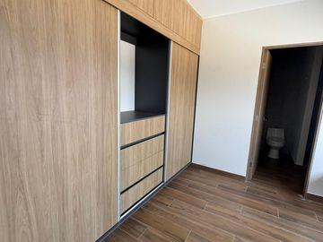 Departamento en venta en IKANI, Juriquilla