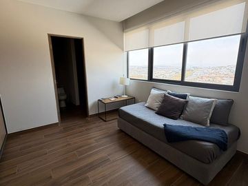 Departamento en venta en IKANI, Juriquilla