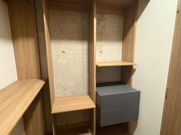 Departamento en venta en IKANI, Juriquilla