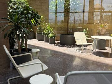 Departamento en venta en IKANI, Juriquilla