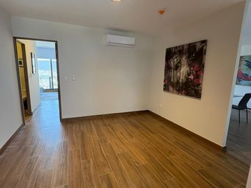 Departamento en venta en IKANI, Juriquilla