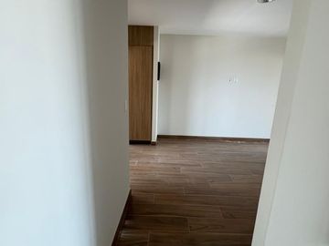 Departamento en venta en IKANI, Juriquilla