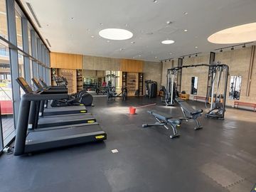 Departamento en venta en IKANI, Juriquilla