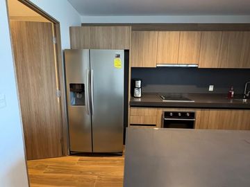 Departamento en venta en IKANI, Juriquilla