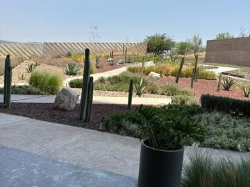 Departamento en venta en IKANI, Juriquilla