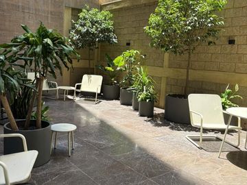 Departamento en venta en IKANI, Juriquilla