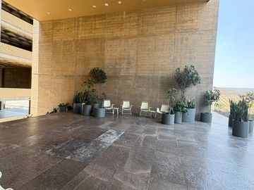 Departamento en venta en IKANI, Juriquilla