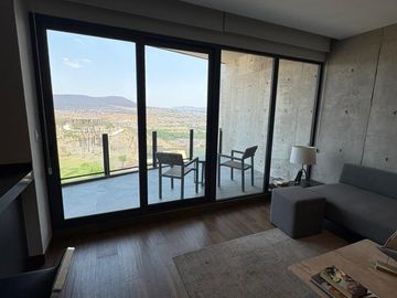 Departamento en venta en IKANI, Juriquilla