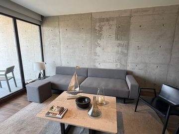 Departamento en venta en IKANI, Juriquilla