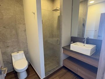 Departamento en venta en IKANI, Juriquilla