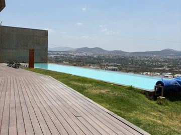 Departamento en venta en IKANI, Juriquilla