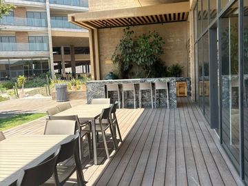 Departamento en venta en IKANI, Juriquilla