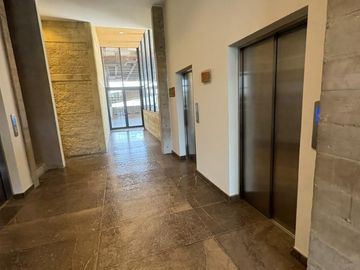 Departamento en venta en IKANI, Juriquilla
