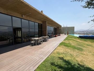 Departamento en venta en IKANI, Juriquilla