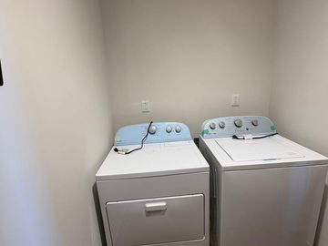 Departamento en venta en IKANI, Juriquilla