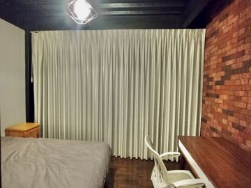 DEPARTAMENTO EN VENTA  EN CALZADA DE LOS REYES