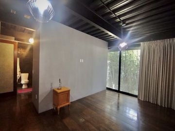DEPARTAMENTO EN VENTA  EN CALZADA DE LOS REYES