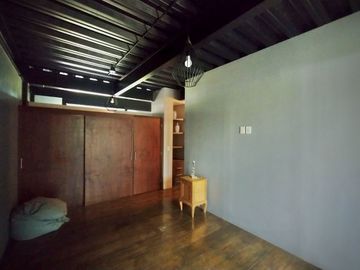 DEPARTAMENTO EN VENTA  EN CALZADA DE LOS REYES