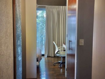 DEPARTAMENTO EN VENTA  EN CALZADA DE LOS REYES