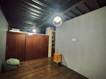 DEPARTAMENTO EN VENTA  EN CALZADA DE LOS REYES