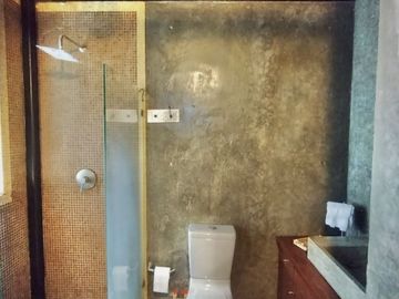 DEPARTAMENTO EN VENTA  EN CALZADA DE LOS REYES