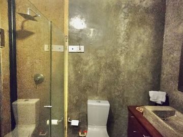 DEPARTAMENTO EN VENTA  EN CALZADA DE LOS REYES