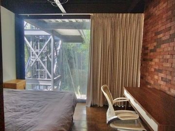 DEPARTAMENTO EN VENTA  EN CALZADA DE LOS REYES