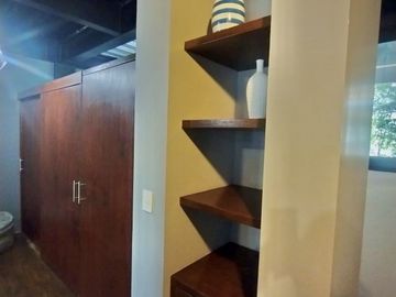 DEPARTAMENTO EN VENTA  EN CALZADA DE LOS REYES