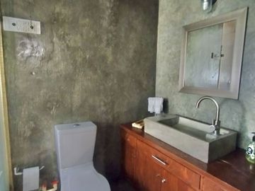 DEPARTAMENTO EN VENTA  EN CALZADA DE LOS REYES